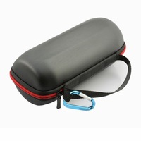 фото thumb №8, Na динамік charge2 kompaktowe i stylowe rozwiązanie