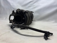 фото thumb №6, Peugeot 207 308 1.4 vti колектор всмоктуючий v754435580