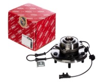 Купить Подшипник ступица колеса задняя chrysler pacifica 03-, фото thumb