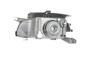 фото thumb №6, Tyc фара citroen berlingo 97-09/02 h4