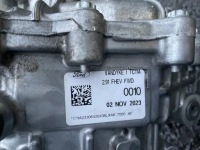 фото thumb №10, Ford kuga mk3 escape 2.5 fhev коробка передач передач lx68-7975-ad lx68-7b012-bj