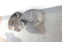 фото thumb №9, Renault talisman kombi подкрылок правый задняя