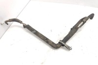 фото thumb №6, Труба охлаждение volvo s40 i vs 9201441 2.0l бензиновый 118kw 1999