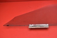 фото thumb №9, Стекло боковая правая перед передняя bmw e36 compact 90-00