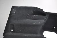 фото thumb №7, Bmw 2 f46 gran tourer обшивка багажника 7360968