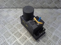 фото thumb №1, Насос замка центрального do audi a3 8l 8l0862257e