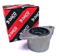 фото thumb №1, Подушка амортизатора задняя ford fiesta v fusion