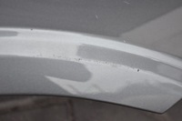 фото thumb №15, Volvo s90 v90 15-24 крыло правый перед передний 714