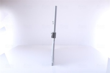 фото thumb №15, Радиаторов кондиционера ssang yong kyron 05- 2.0 xd