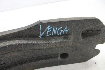 фото thumb №8, Абсорбер бампера перед 86520-1p000 kia venga 09-