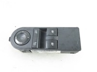 фото thumb №7, Панель вікон opel zafira b 13228706cd