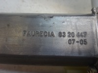 фото thumb №5, Моторчик сиденье правый перед bmw x5 e70 x6 e71