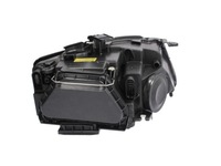 фото thumb №7, Фара audi a5 / s5 09-11 446-1127lmldhem abakus 446-1127lmldhem