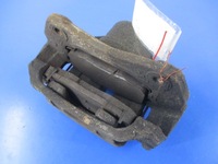 фото thumb №1, Hyundai i30 i суппорт тормоза перед левый mobis