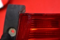 фото thumb №12, Лампа правая задняя задняя 3t9945096r skoda superb 2 ii kombi 08-13