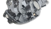 фото thumb №9, Citroen c4 iii e-c4 2022 фара 9830656280