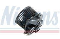 фото thumb №12, Подання повітря  opel vivaro a 01-, trafic ii 01-, vauxhal