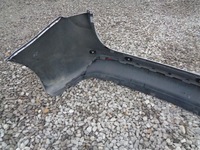 фото thumb №9, Бампер задняя задний pdc отражатели kia ceed 2 ii kombi 12- kc 86611-a2200