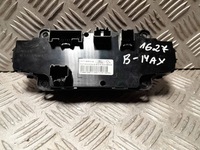 фото thumb №7, Ford b-max панель обдув кондиционера av1t-18c612-ag