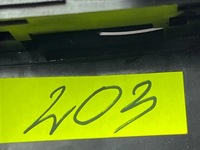 фото thumb №10, Стрічка шлейф nissan note e11