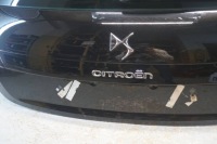 фото thumb №14, Citroen ds4 кришка задня bagażnikia ktvd