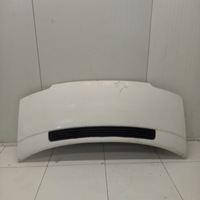 фото thumb №1, Капот volkswagen t4