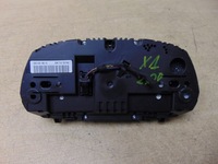 фото thumb №9, Счетчик bmw x1 e84 2.0d 9242371 europa