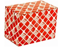 фото thumb №1, Важіль перед правий citroen c4 spacetourer 1.2-1.6 19-