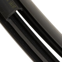 фото thumb №9, Прокладка дверь водителя пассажира fiat ducato citroen jumper boxer 1994-06