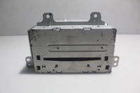 фото thumb №2, Радіо opel insignia a