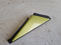 фото thumb №1, Opel adam заглушка крыла правый 13365626