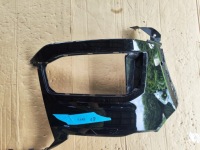 фото thumb №7, Бампер передний audi q7 4m0 2019-2024 перед