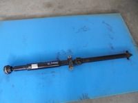 фото thumb №1, Mercedes-benz gl x166 2015 wał приводной задний