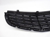 фото thumb №11, Mercedes c-klasa w205 exclusive elegance решётка радиатора решётка радиатора радиатора a2058802683