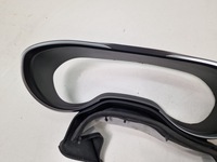 фото thumb №7, Рамка защита спидометра радио fiat tipo ii 735625068