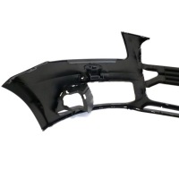 Audi q5 8rb передний бампер 8r0807065c с Разборки, фото thumb