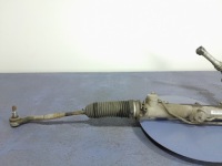 фото thumb №6, Mercedes clc cl203 трансмісія кермова рейка рульова eu 2034603300