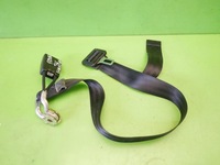 фото thumb №1, Pas безопасности середина задняя задний skoda fabia i