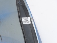 фото thumb №10, Крыло перед переднее правые terpb renault megane iii 3 09-15r. хэтчбек