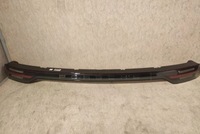 фото thumb №1, Лампа накладка cayenne 9y0945081f