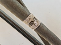 фото thumb №10, Механізм моторчик двірник перед mazda tribute i 01r 2.0 b eu