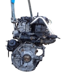 Двигун ford kuga 2 mk2 рестайлінг  1.5 tdci xwmb в Україні, фото thumb