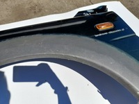 фото thumb №8, Крыло левый перед передний land rover freelander 961