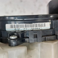 фото thumb №8, Mitsubishi eclipse 4 4g переключатель комбинированный лента шлейф kkp1761336