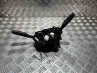 фото thumb №1, Mokka 21- важіль перемикач комбінований 98406945yx