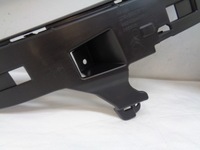 фото thumb №8, Citroen c4 cactus lift напрямна кронштейн лампи лівий правий новий комплект