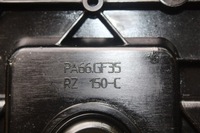 фото thumb №8, Крышка клапанов transit mk6 2.0 tdci