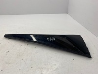 фото thumb №1, Skoda kamiq молдинг крышки pr багажника 658827932b