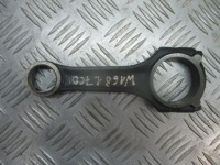 фото thumb №1, Шатун mercedes a-klasa w168 1.7 cdi