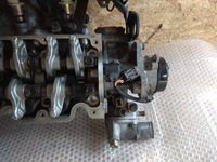 фото thumb №8, Ford probe 2,2 головка